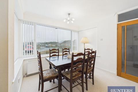 2 bedroom detached bungalow for sale, Horndale Road, Filey