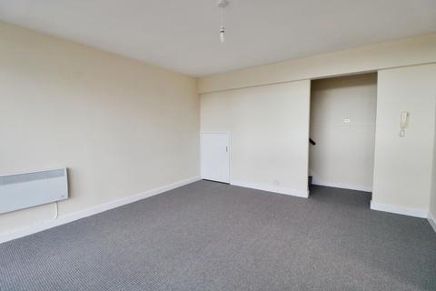 undefined, Chichester Road, Southend on Sea, SS1