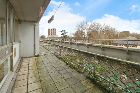 undefined, Chichester Road, Southend on Sea, SS1