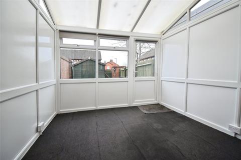 2 bedroom end of terrace house for sale, Rudds Close, Winslow
