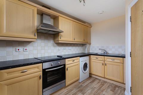 undefined, Cobham Way, York