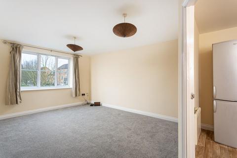 undefined, Cobham Way, York