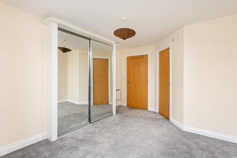 undefined, Cobham Way, York