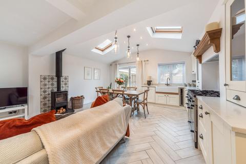 undefined, Greenlands, Wombourne, WV5