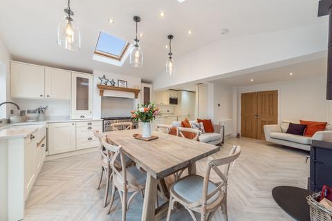undefined, Greenlands, Wombourne, WV5