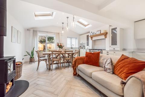 undefined, Greenlands, Wombourne, WV5
