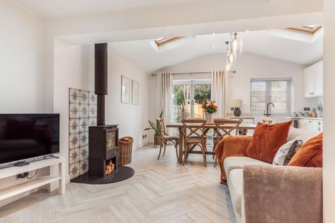 undefined, Greenlands, Wombourne, WV5