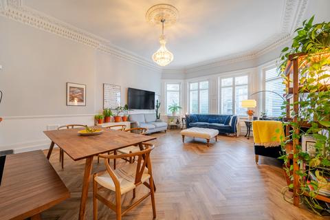 2 bedroom apartment for sale, Beulah Hill, London
