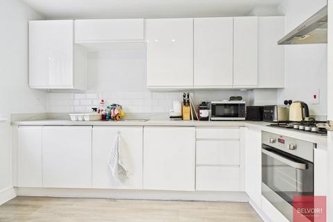 3 bedroom semi-detached house for sale, Ffordd Yr Olchfa, Sketty, Swansea, SA2