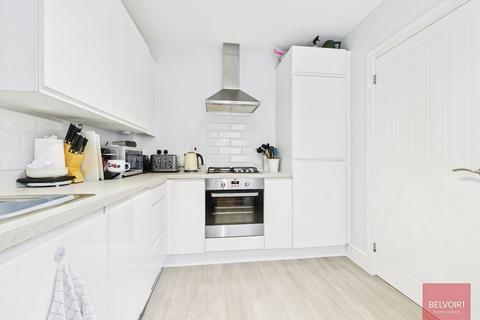3 bedroom semi-detached house for sale, Ffordd Yr Olchfa, Sketty, Swansea, SA2
