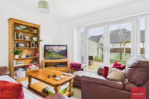 3 bedroom semi-detached house for sale, Ffordd Yr Olchfa, Sketty, Swansea, SA2