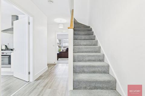 3 bedroom semi-detached house for sale, Ffordd Yr Olchfa, Sketty, Swansea, SA2