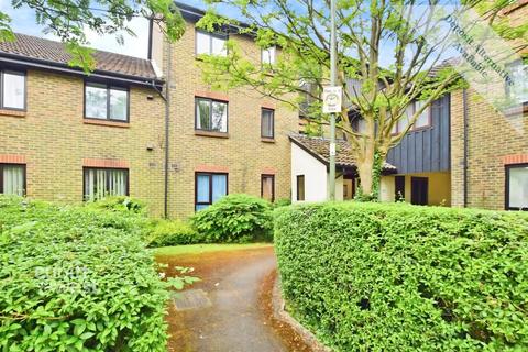 undefined, Rickwood, Horley, RH6