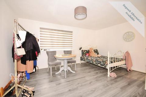 undefined, Rickwood, Horley, RH6