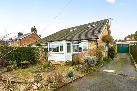 2 bedroom property for sale, New Road, Rotherfield, TN6