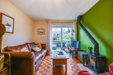 2 bedroom property for sale, New Road, Rotherfield, TN6