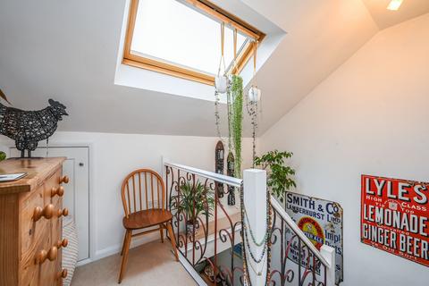 2 bedroom property for sale, New Road, Rotherfield, TN6