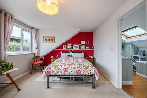 2 bedroom property for sale, New Road, Rotherfield, TN6
