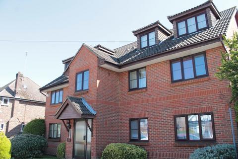 undefined, Albury Road, Merstham