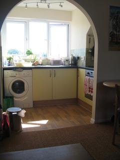 undefined, Albury Road, Merstham