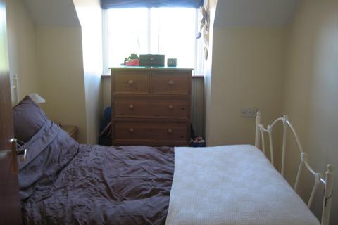 undefined, Albury Road, Merstham