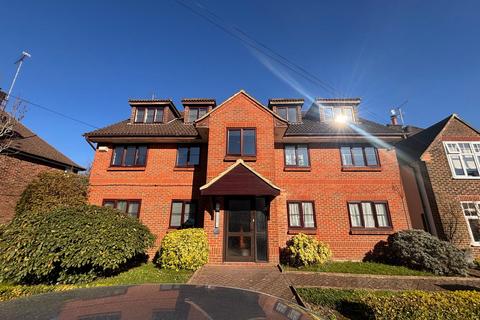 undefined, Albury Road, Merstham