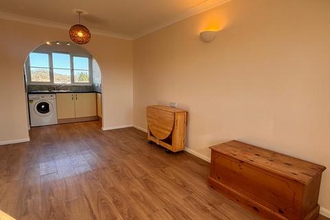 undefined, Albury Road, Merstham