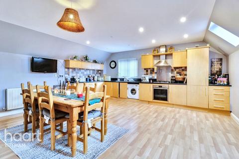 undefined, Tucker Drive, Witham