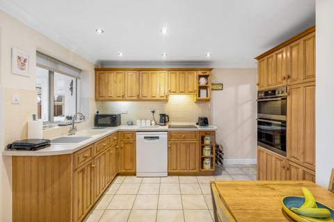 3 bedroom chalet for sale, Manor Drive, Holbeach, Spalding, Lincolnshire, PE12