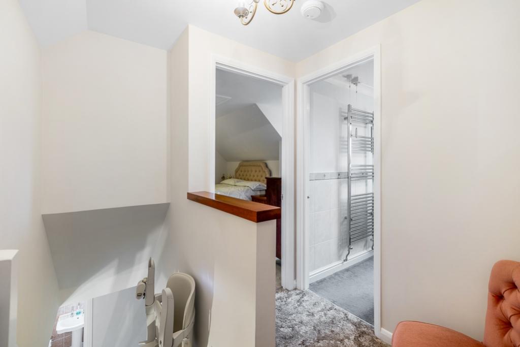 14 Manor Drive (Holbeach)-24