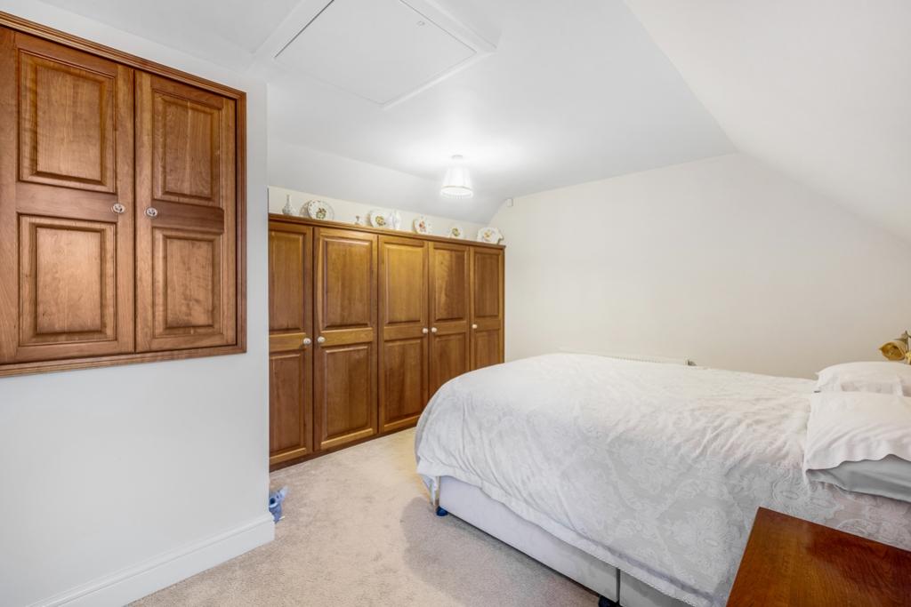 14 Manor Drive (Holbeach)-25
