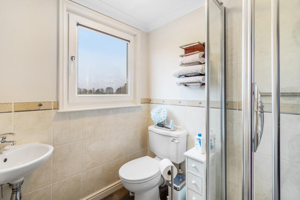 14 Manor Drive (Holbeach)-26