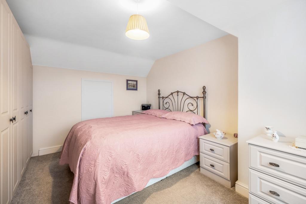14 Manor Drive (Holbeach)-27