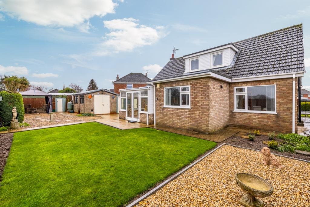 14 Manor Drive (Holbeach)-9