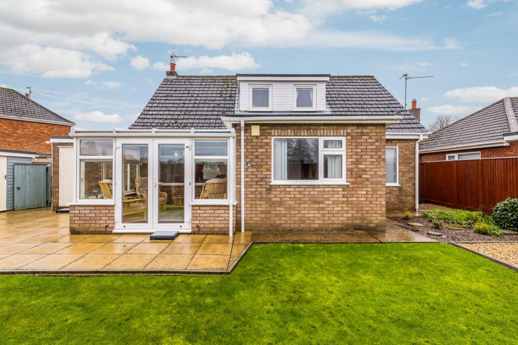 14 Manor Drive (Holbeach)-10