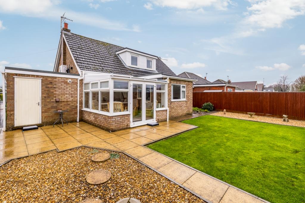 14 Manor Drive (Holbeach)-11
