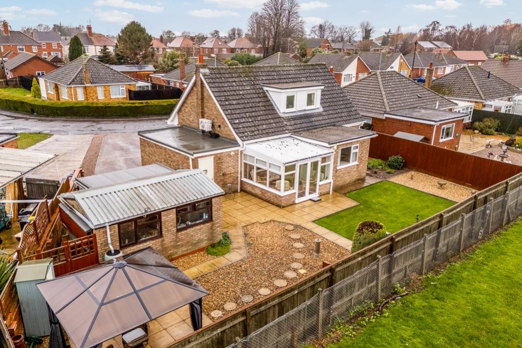 14 Manor Drive (Holbeach)-2