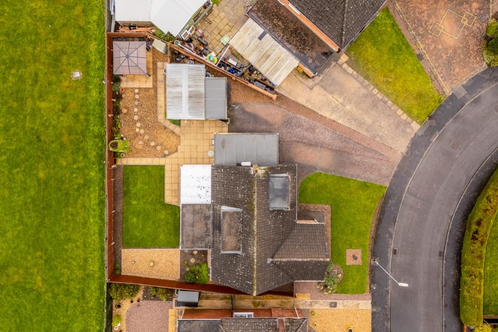 14 Manor Drive (Holbeach)-3