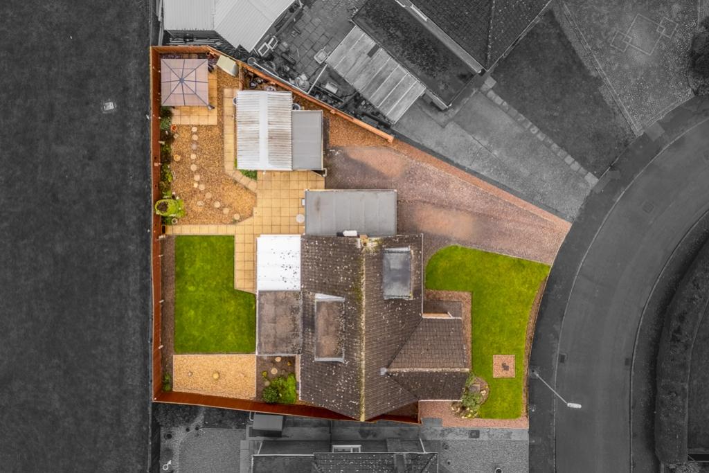 14 Manor Drive (Holbeach)-4
