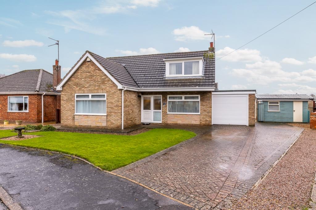14 Manor Drive (Holbeach)-5