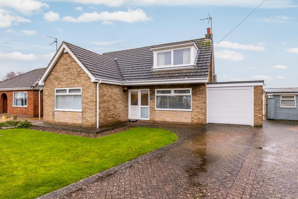 14 Manor Drive (Holbeach)-6