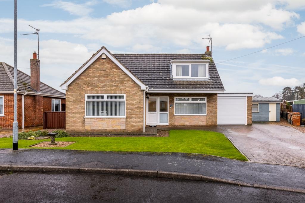 14 Manor Drive (Holbeach)-7