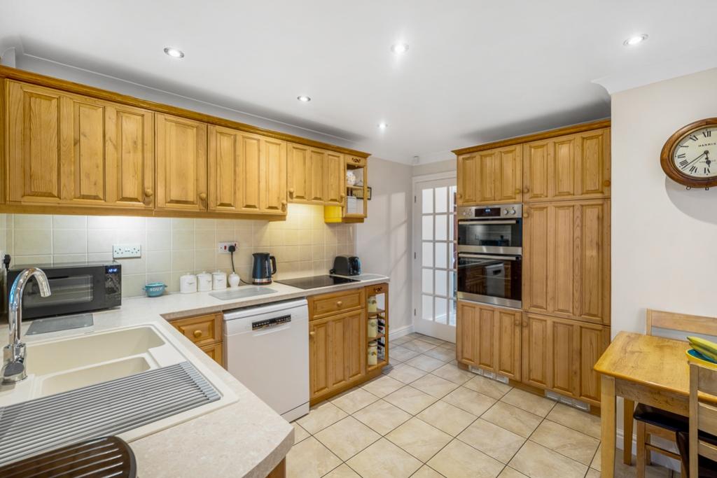14 Manor Drive (Holbeach)-19