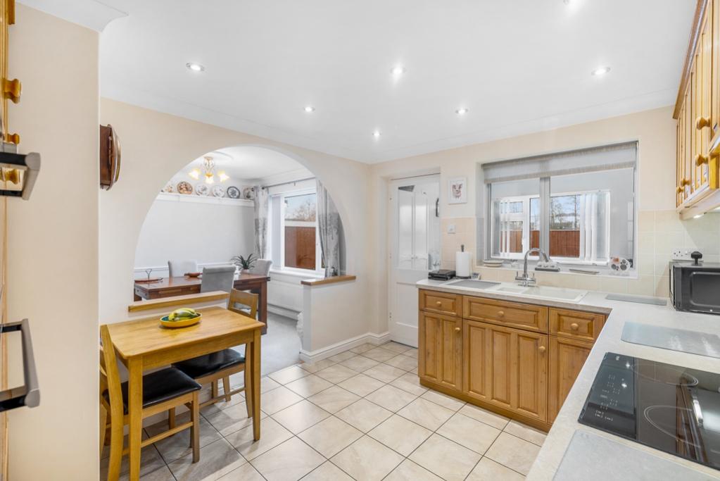 14 Manor Drive (Holbeach)-20
