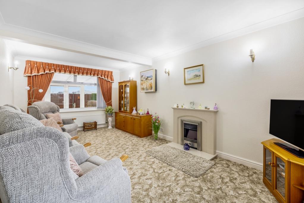 14 Manor Drive (Holbeach)-23