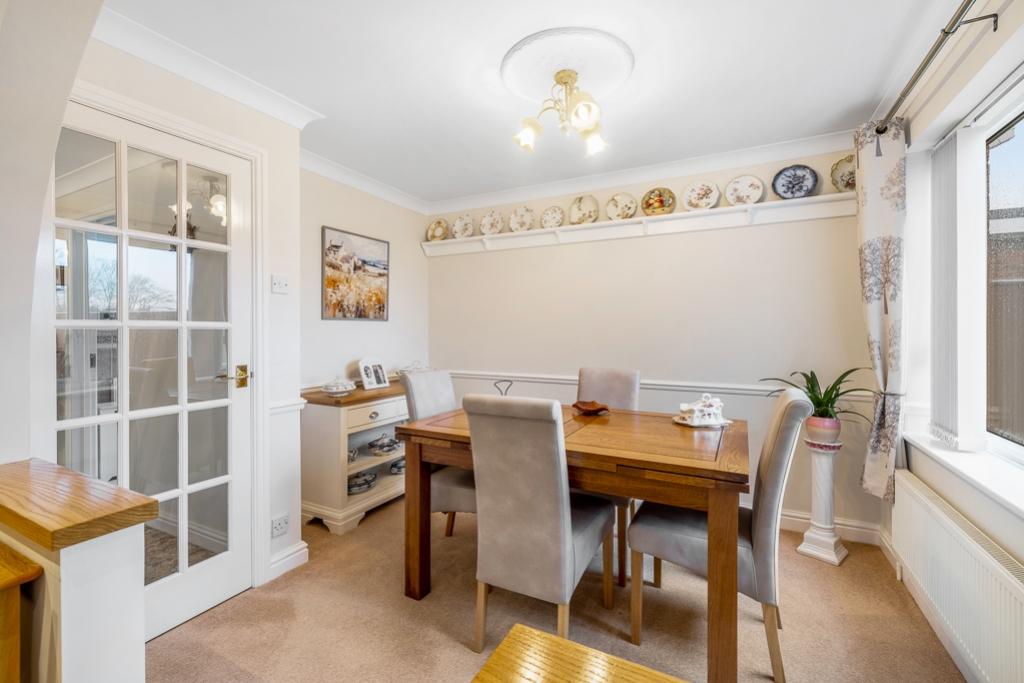 14 Manor Drive (Holbeach)-17