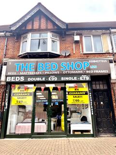 1 bedroom flat to rent, Headstone Garden, HA2