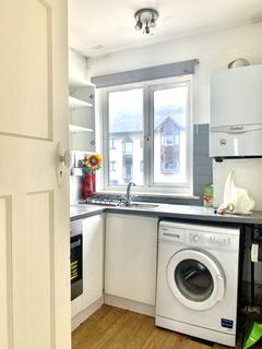 1 bedroom flat to rent, Headstone Garden, HA2
