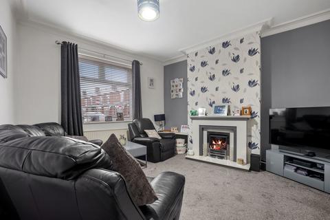 3 bedroom end of terrace house for sale, Eyet Street, Leigh WN7
