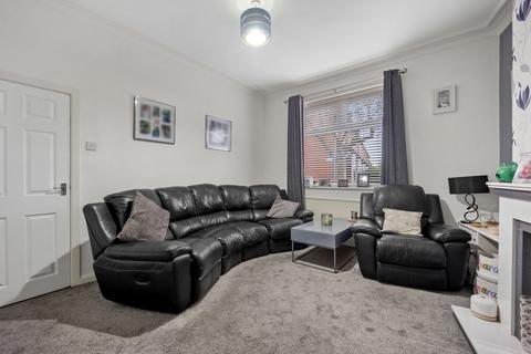 3 bedroom end of terrace house for sale, Eyet Street, Leigh WN7